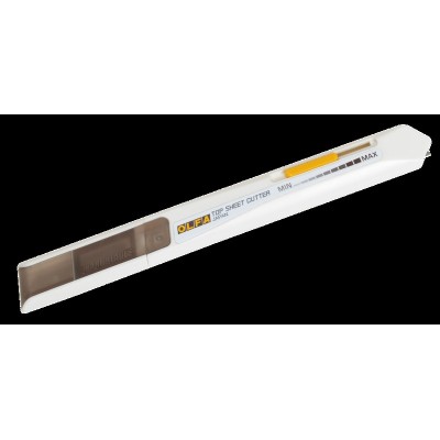 Image produit ID 146